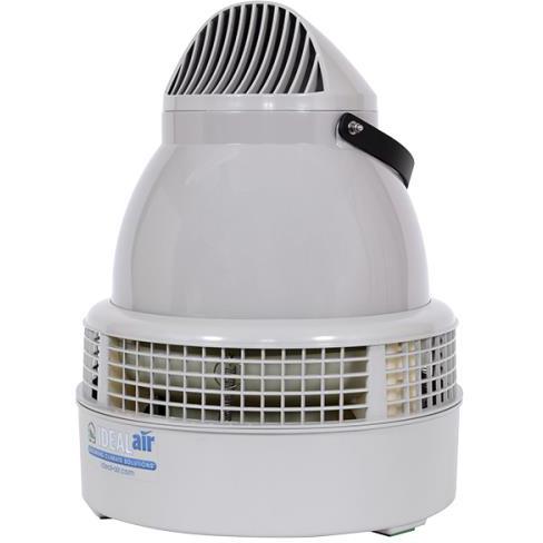 Ideal-Air&trade; Commercial Grade Humidifier - 75 Pints