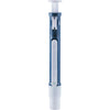 files/pipette_controller_blue74030001.jpg