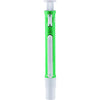 files/pipette_controller_green74030002.jpg