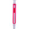 files/pipette_controller_red74030003.jpg