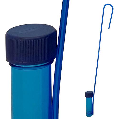 Dipper Sterile Sample Collectors, PS