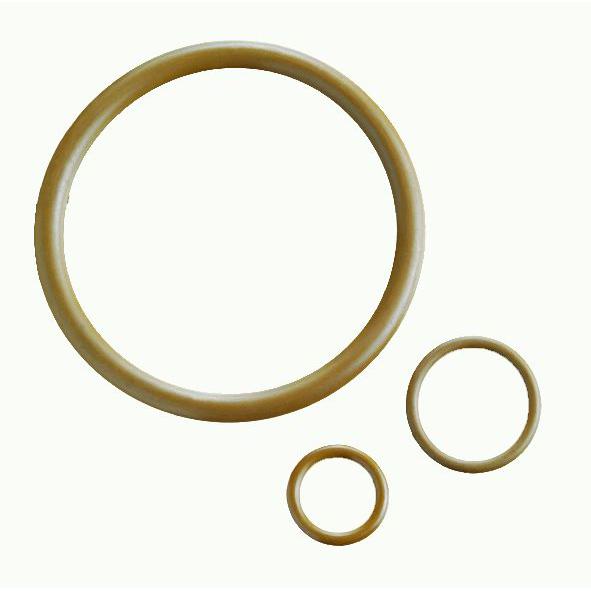 O-Rings, Viton®