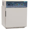 files/sco2w_water_jacketed_co2_incubator_rdf_b0ac6349-42bf-4287-a8be-2083bbef3dcd.jpg