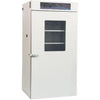 files/sco31_large_capacity_co2_incubator_f508b6b9-1a77-4817-9570-a04fab488bca.jpg