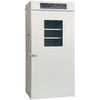 files/sco40_large_capacity_co2_incubator_3be8c741-0c76-4341-86ba-61e1fafa1d0b.jpg