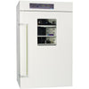 files/sco58_large_capacity_co2_incubator_7449136b-a32e-461f-9e21-95843bf2f9ce.jpg