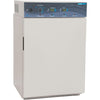 files/sco6we_economy_water_jacketed_co2_incubator_1a17f5c7-7c72-4327-b7f9-43c81b18d23a.jpg