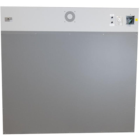 Shel Lab® SMO14HP-2 High-Performance Forced Air Oven, 15.9 cu ft