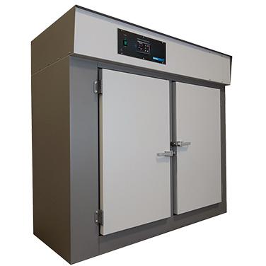 Shel Lab® SMO14HP-2 High-Performance Forced Air Oven, 15.9 cu ft