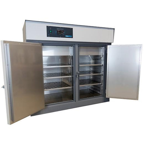 Shel Lab® SMO14HP-2 High-Performance Forced Air Oven, 15.9 cu ft