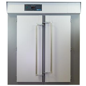 Shel Lab® SMO38HP-2 High-Performance Forced Air Oven, 38 cu ft