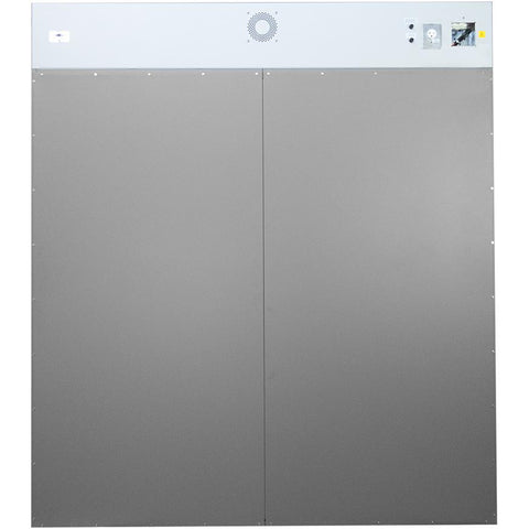 Shel Lab® SMO38HP-2 High-Performance Forced Air Oven, 38 cu ft