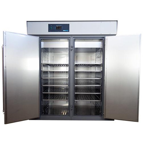 Shel Lab® SMO38HP-2 High-Performance Forced Air Oven, 38 cu ft