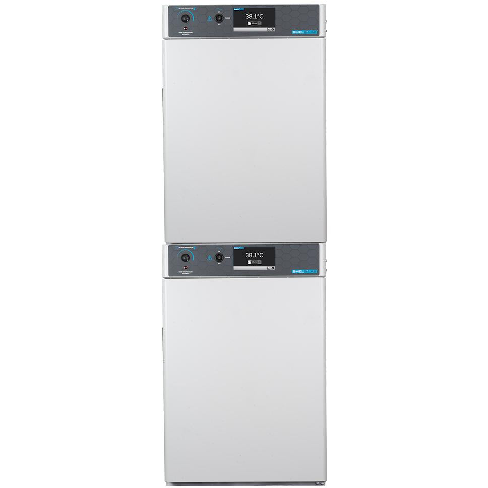 Shel Lab® SMI Series Microbiological Incubators