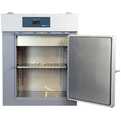 Shel Lab® SMO10HP-2 High-Performance Forced Air Oven, 10.6 cu ft