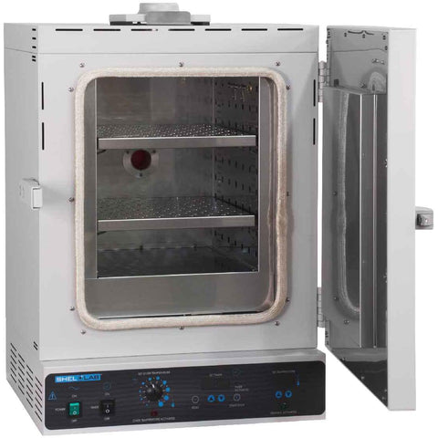Shel Lab® SMO Series Forced Air Ovens