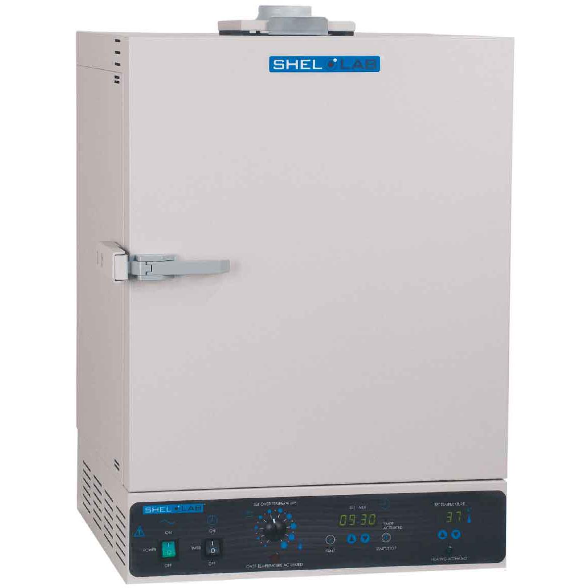 Shel Lab® SMO Series Forced Air Ovens