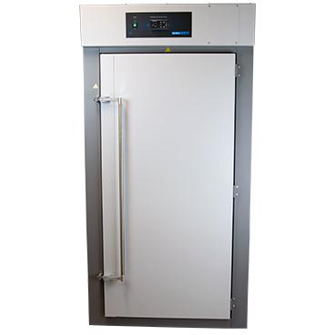 Shel Lab® SMO28HP-2 High-Performance Forced Air Oven, 29 cu ft