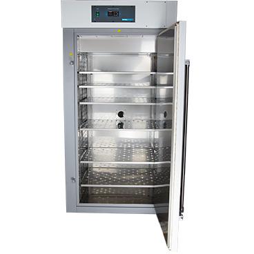 Shel Lab® SMO28HP-2 High-Performance Forced Air Oven, 29 cu ft