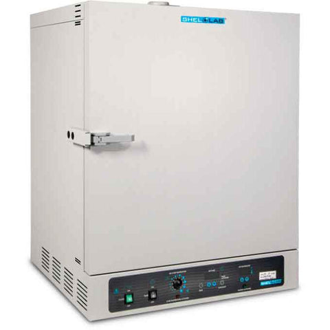 Shel Lab® SMO Series Forced Air Ovens
