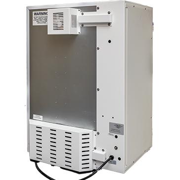 Shel Lab® SRI3 Refrigerated Incubator