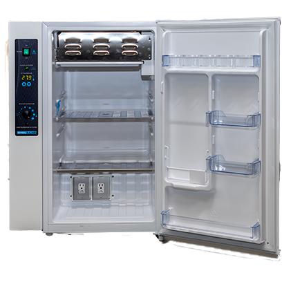 Shel Lab® SRI3 Refrigerated Incubator