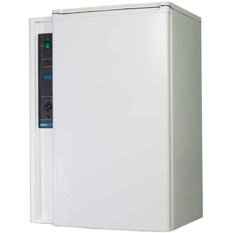 Shel Lab® SRI3 Refrigerated Incubator
