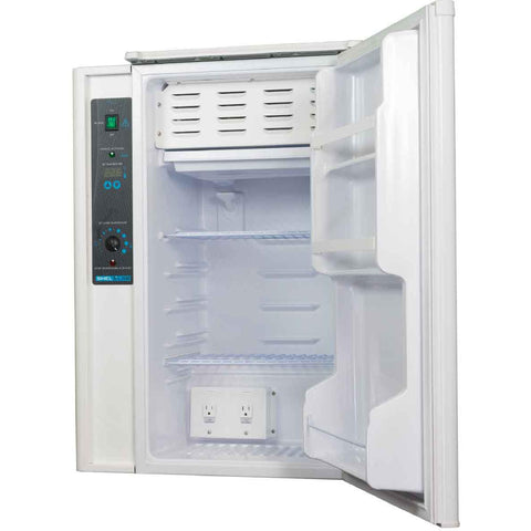 Shel Lab® SRI3 Refrigerated Incubator