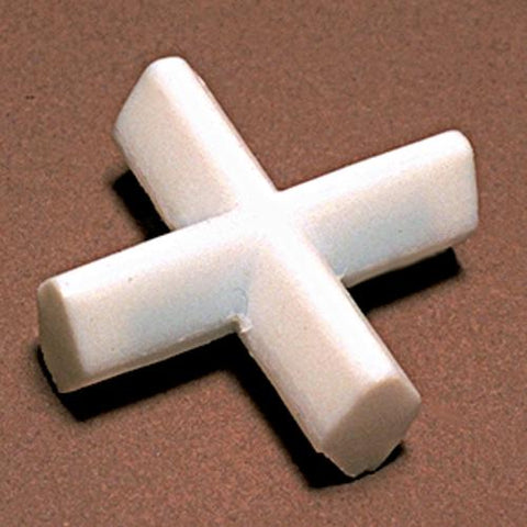 Star Bar Stirring Heads, PTFE