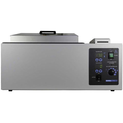 Shel Lab® SWBR Shaking Water Baths