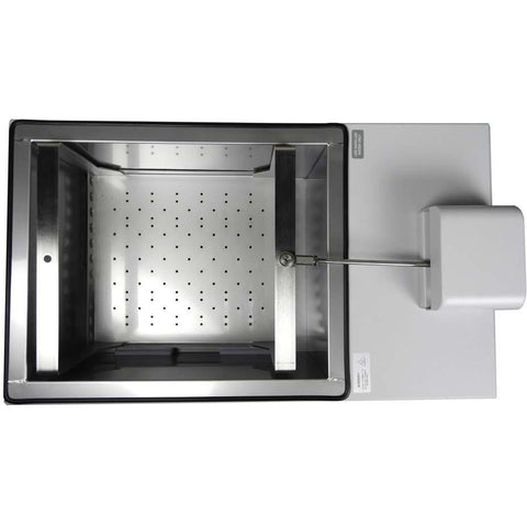 Shel Lab® SWBR Shaking Water Baths