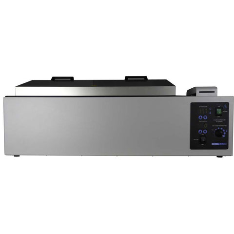 Shel Lab® SWBR Shaking Water Baths