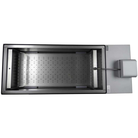 Shel Lab® SWBR Shaking Water Baths