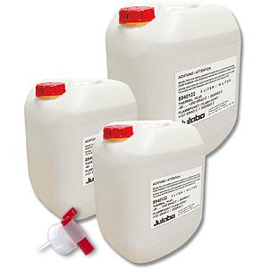 Julabo Bath Fluid, Thermal H350