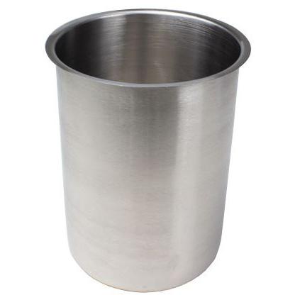 REUZ™ Stainless Steel Beakers