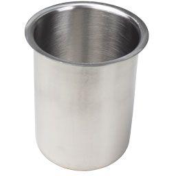 REUZ™ Stainless Steel Beakers