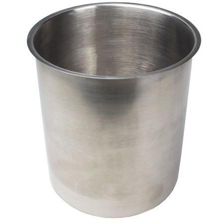 REUZ™ Stainless Steel Beakers