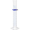 files/uncylngb_100_graduated_cylinders_borosilicate_class_b_100ml.jpg