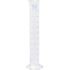 files/uncylngb_2000_graduated_cylinders_borosilicate_class_b_2000ml.jpg