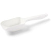 files/unst101_steritrue_sterile_sampling_scoops_polystyrene_125ml_4oz_a7e69806-934e-4a9b-b54a-798037eb41dd.jpg