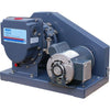 files/welch1374_3.jpg