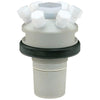 products/0002878_adapters_multiport_ptfe.jpg