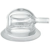 products/0004510_adapters_shower_head_gas_scrubber.jpg