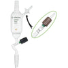 products/0005449_filter_funnels_inner_joints_airfree_schlenk.jpg