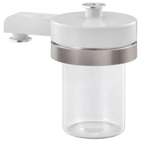 Welch® Inlet/Exhaust Traps