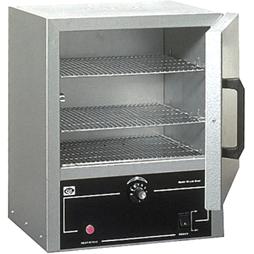 Analog Gravity Convection Ovens