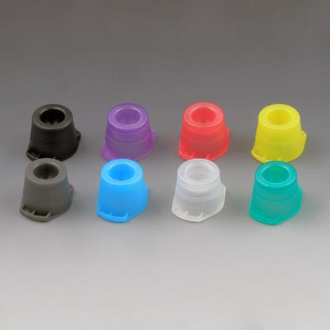 Universal Snap Caps, Polyethylene (PE)
