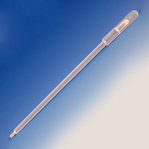 Paddle Pipets Transfer Pipets