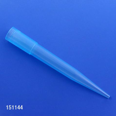 200-1000uL Oxford Style Pipette Tips