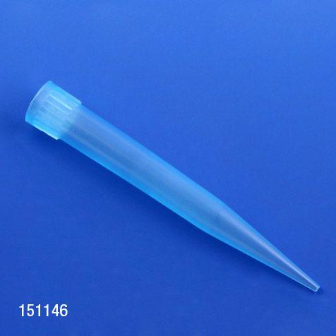 100-1000uL Universal Pipette Tips
